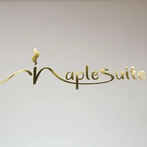 Naplesuite Naples
