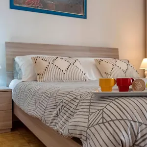 Sardinia Bed and breakfast