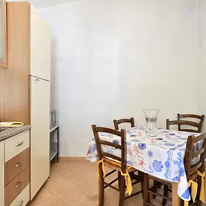 Casa vacanze Vistamare, Cardedu