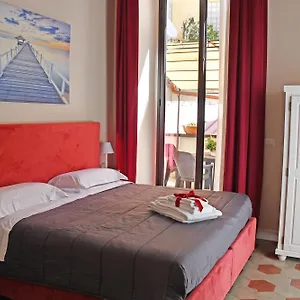 Romeo Luxury Catania