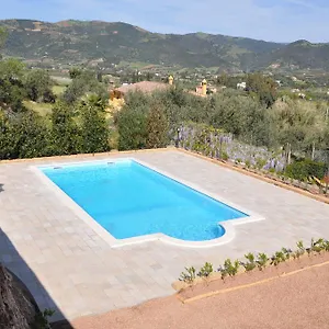 Appartamento Casa Vacanza, Cardedu