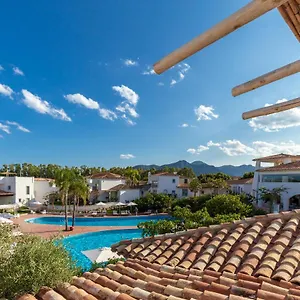 Hotel Corte Bianca - Adults Only & - Bovis, Cardedu
