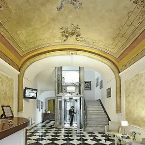 Hotel Palazzo Pischedda, Bosa