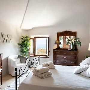 La Casa Di Gelda Casa vacanze Montalcino