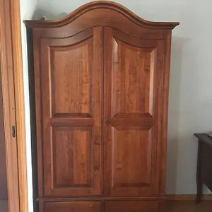 Gemelli Casa vacanze Castellanza
