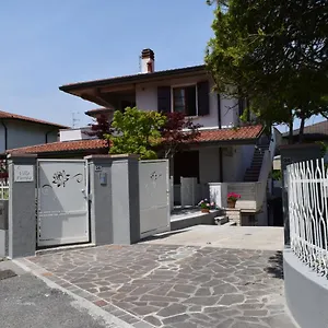 Fiorita Appartamento Sirmione